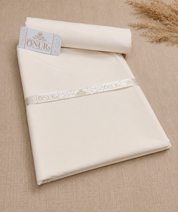 Premium Boski (Cream)