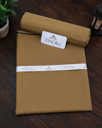 Four Seasons Wash & Wear (Beige)