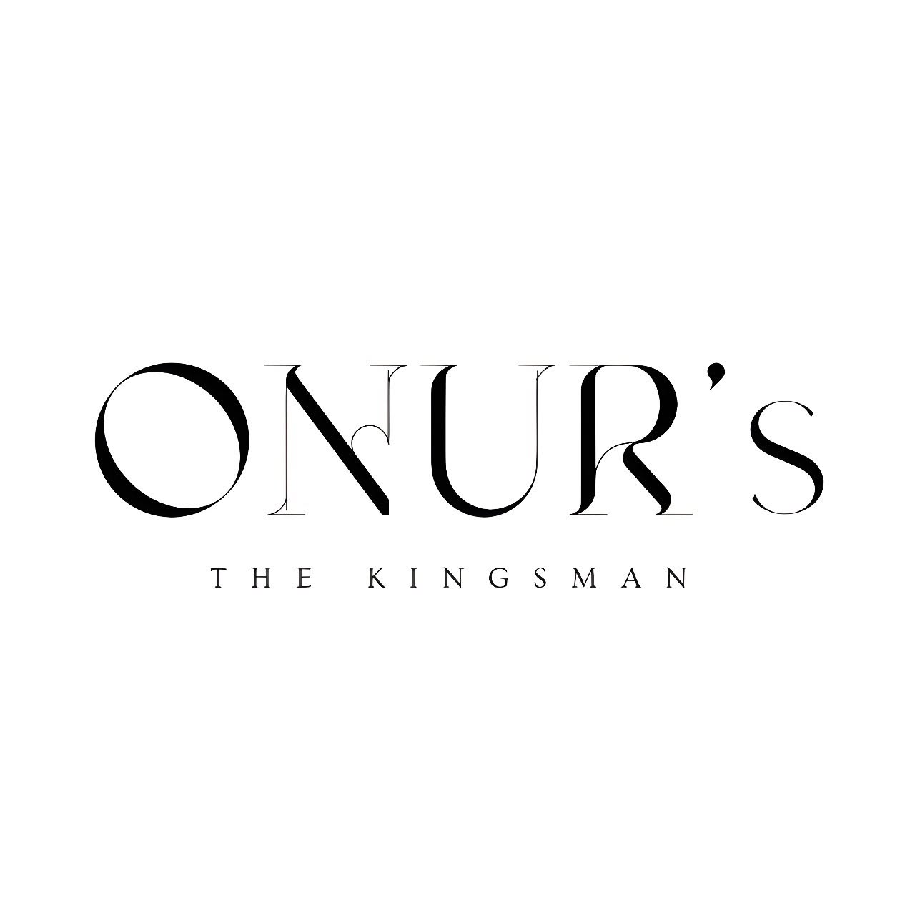 Onurs
